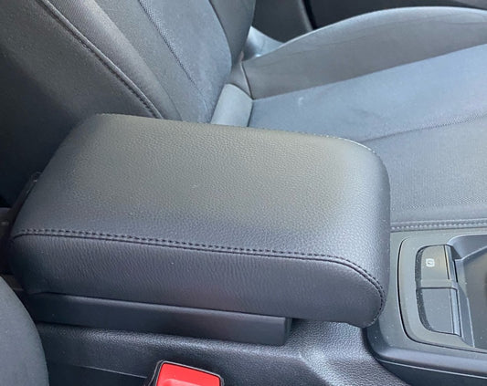 Bracciolo per Audi A3 8V (2013-2019)