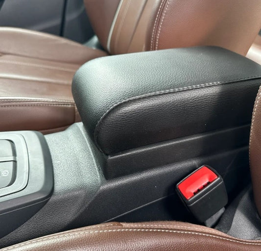 Bracciolo per Audi A3 8V (2013-2019)
