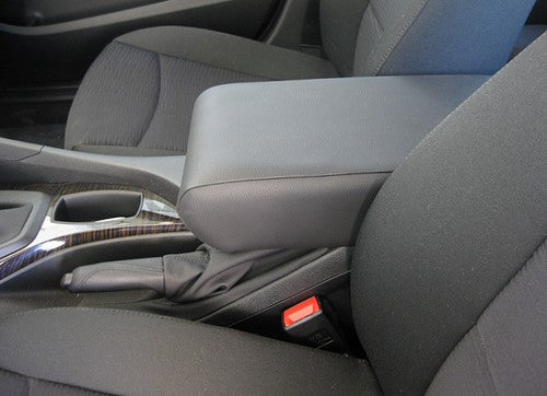 Bracciolo per BMW X1 E84 (2009-2015)