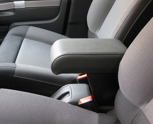 Armrest for Citroen C4 Cactus (2014-2018)