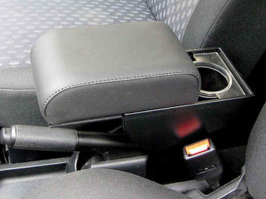 Apoyabrazos para Ford Fiesta (2002-2008) y Fusion
