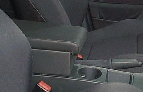 Bracciolo per BMW X3 (E83)