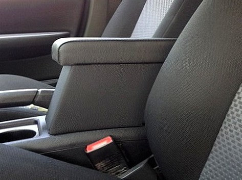 Apoyabrazos para Mercedes Classe A (W169)