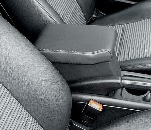 Apoyabrazos para Mercedes Classe A (W169)