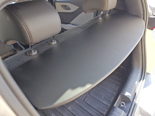 Tapa del maletero para DOLPHIN SURF