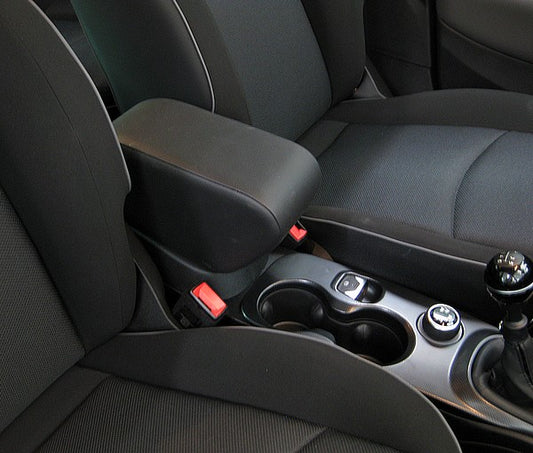 Bracciolo modello ELEGANT per Fiat 500X