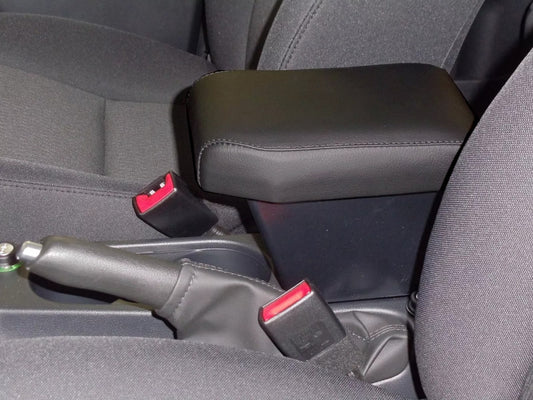 Bracciolo per LR Freelander 2 (2007-2012)