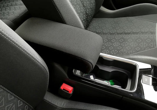 Armrest for Opel Mokka (2021>)