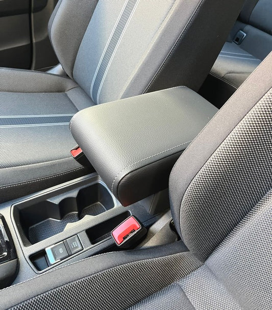 Armrest for Volkswagen T-Roc (2017-2025)