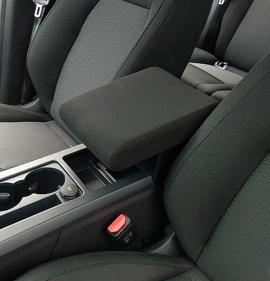 Bracciolo per Land Rover Discovery Sport