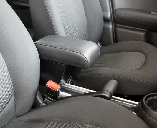Armrest for Mini Countryman R60 (2010-2017)