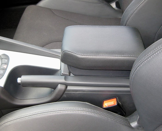 Bracciolo per Audi TT (2007-2014) 2 serie