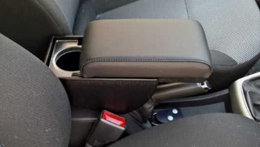 Armrest for Peugeot 406