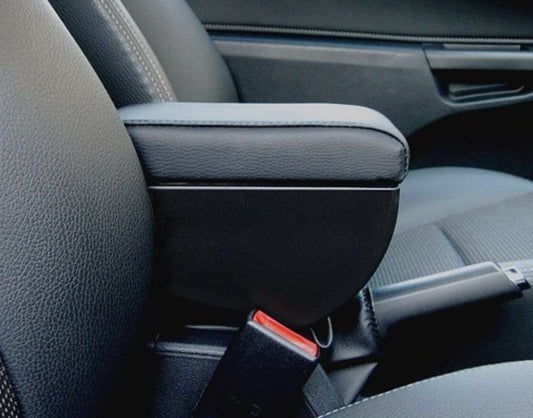 Armrest for Daihatsu Terios (from 2006>)