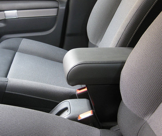 Armrest for Citroen C4 Cactus (2014-2018)