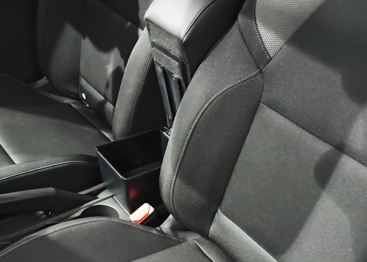 Armrest for Renault CLIO (2019>)