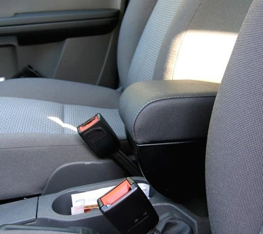 Armrest for Ford C-Max (2010-2015)