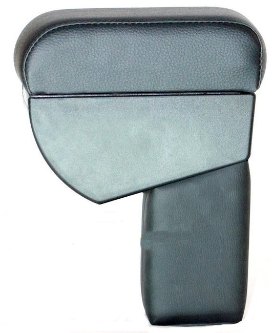 Armrest for Ford C-Max (2007-2010)