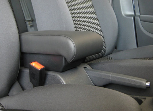 Armrest for Volkswagen new Scirocco