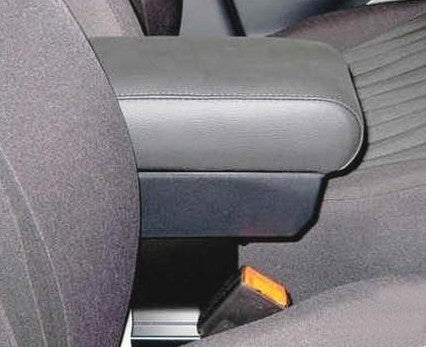 Armrest for Suzuki Alto (2009>)