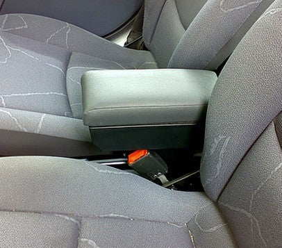 Armrest for Smart ForTwo models 450 and 451 (2007-2014)