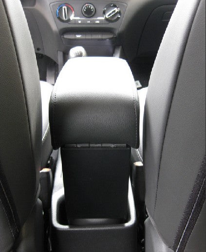 Armrest for Hyundai i20 (2015-2020)