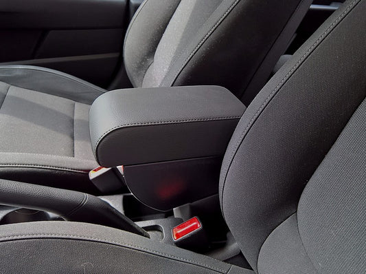 Armrest for Kia Rio (2017>)