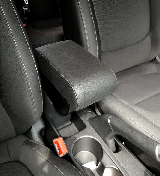 Armrest for Kia Rio (2017>)