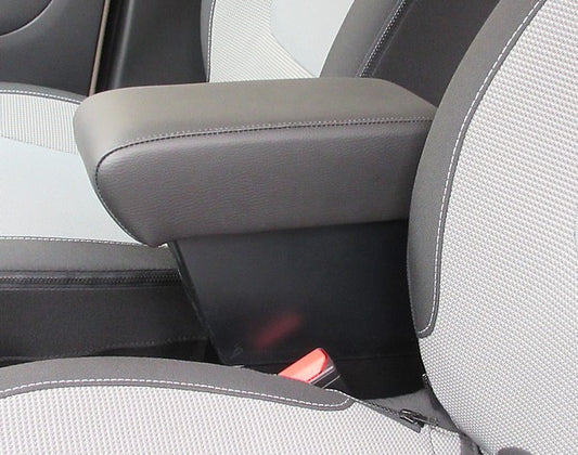Armrest for Renault Modus and Grand Modus