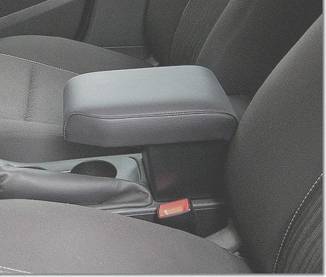 Armrest for Opel ASTRA GTC (2012>)