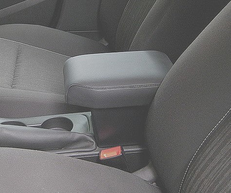 Armrest for Opel ASTRA J (2010>)