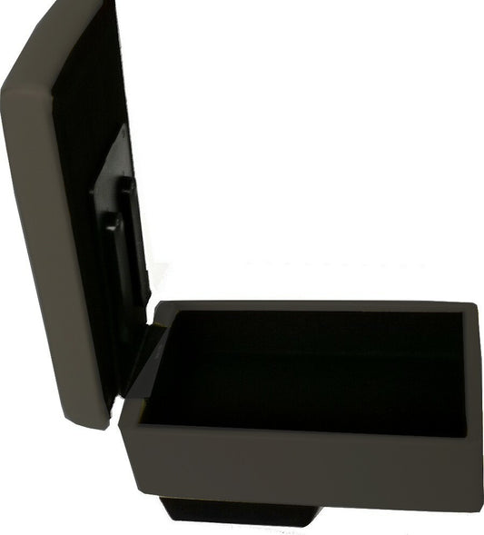 Bracciolo per BMW X3 (E83)