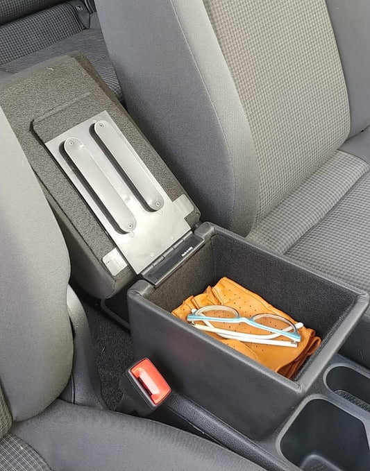 Armrest for Ford TRANSIT CONNECT (2022>)