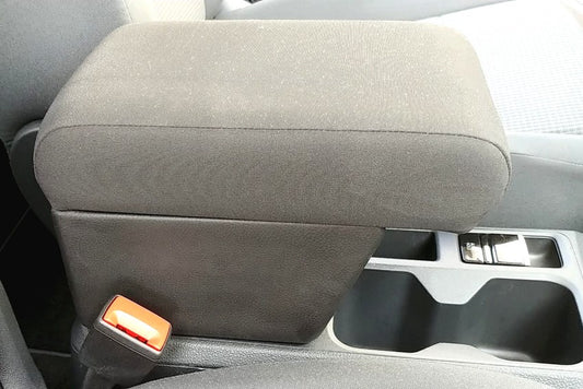Armrest for Ford TRANSIT CONNECT (2022>)