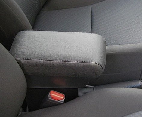 Armrest for Dacia Sandero (2008-2020)