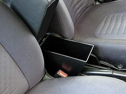 Bracciolo per Alfa Romeo Mito (2008 - 04/2013)