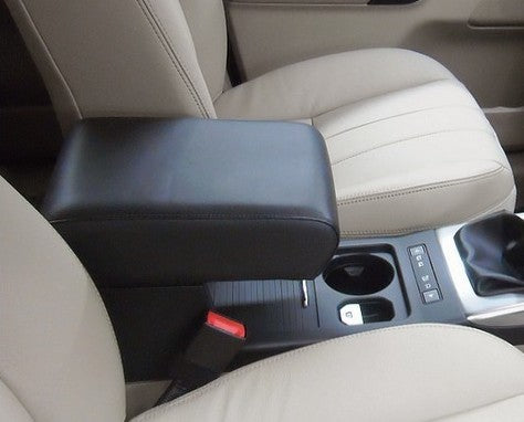 Bracciolo per Land Rover Freelander 2 (2013>)
