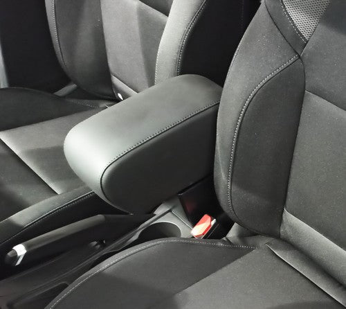 Armrest for Renault CLIO (2019>)