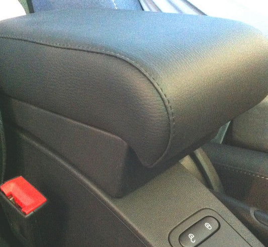 Armrest for Seat Leon (2005-2012)