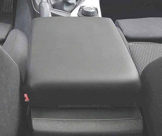 Bracciolo per BMW Serie 1 F20 / F21 (2012>)