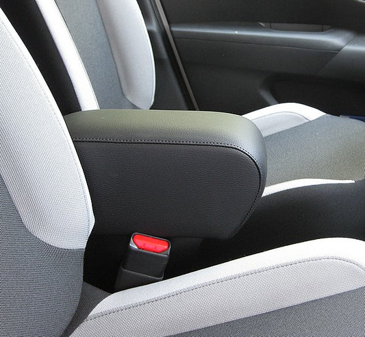 Armrest for Citroen C1 (2014>)