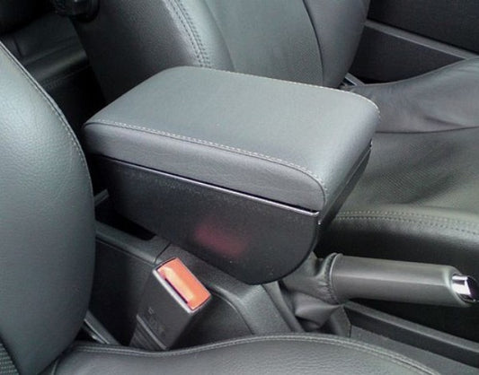 Armrest for Opel Astra H (from 03/2004>)