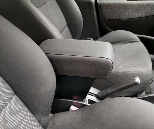 Armrest for Peugeot 207