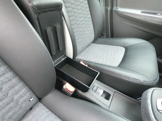 Armrest for Renault ZOE SERIE II (2019>)