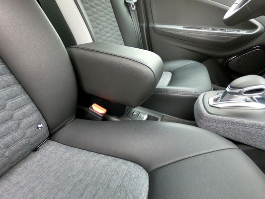 Armrest for Renault ZOE SERIE II (2019>)