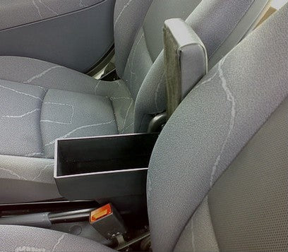 Armrest for Smart ForTwo models 450 and 451 (2007-2014)