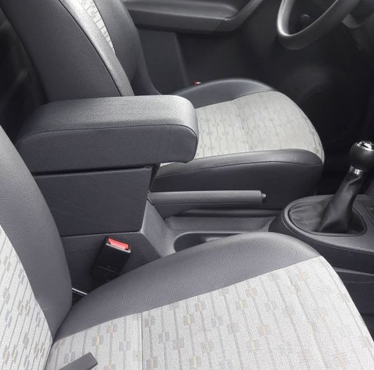 Armrest for Volkswagen Touran (2007>)