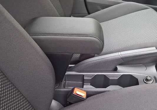 Armrest for Seat Arona