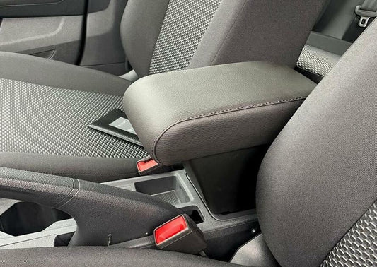 Armrest for Seat Arona