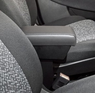 Armrest for Lancia Ypsilon (2011>)
